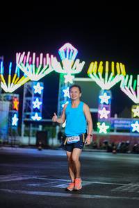 BIB: 
                            <button type="button" onclick="openModal(24294627)" class="btn btn-primary btn-sm float-right btn-popup" data-toggle="modal" data-target=".modal-high-quality">
                        <i class="fas fa-shopping-cart"></i> Add to Cart
                    </button>
                                            <button type="button" onclick="isThisMe(24294627, true)" class="btn btn-success btn-sm float-right btn-popup btn-isme hidden" data-toggle="tooltip" data-placement="bottom" title="นี่คือรูปของคุณใช่ไหม คลิกที่นี่เพื่อเอาเข้าอัลบั้ม">
                        <i class="fas fa-plus"></i> Add to album
                    </button>
                    <button type="button" onclick="isThisMe(24294627, false)" class="btn btn-warning btn-sm float-right btn-popup btn-isnotme hidden">
                        <i class="fas fa-ban"></i> Remove from album
                    </button>